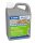 Mapei Ultracare Acid Cleaner tisztítószer 1l