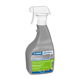 Mapei Ultracare Kerapoxy Cleaner  spray 0,75l