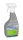 Mapei Ultracare Kerapoxy Cleaner  spray 0,75l