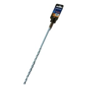 Csavar SDS fúrószár KARÁT  8mm x 310mm /250