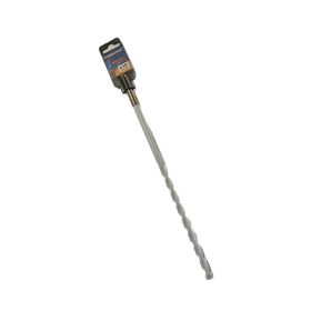 Csavar SDS fúrószár KARÁT 10mm x 310mm /250