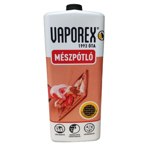 Vaporex Mészpótló 1l