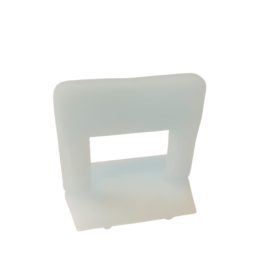 Szintező Talp 3mm 100db/csomag