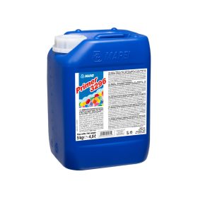 Mapei Primer 3296 kültéri alapozó  5 kg