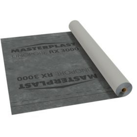 Tetőfólia Linopore RX3000 páraáteresztő 75m2 Tetőfólia Linopore RX3000 páraáteresztő 75m2