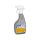 Mapei Ultracare Deep Protector 0,75l