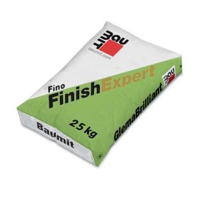 Baumit Finish Expert 0-3mm ZSÁKOS 25kg