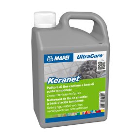 Mapei Ultracare Keranet koncentrátum 1l