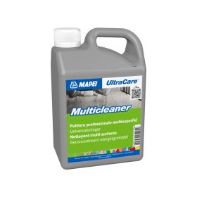 Mapei Ultracare Multicleaner 5l
