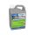 Mapei Ultracare Multicleaner 5l