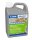 Mapei Ultracare Acid Cleaner tisztítószer 5l