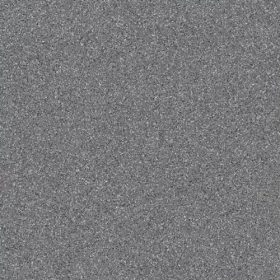  Zala  gres natúr STARLINE TAA34598 30x30 8mm, antracit szín