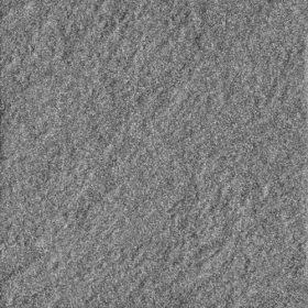   Zala  gres rusztikus STARLINE TR734598 30x30 8mm, antracit szín