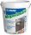 Mapei Mapelastic A+B 2 Komponensű kenhető vízszigetelő 24+8kg