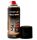 Spray Motip Multi (védő,tisztító) 200ml
