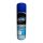 Supralux Wallkyd Fehér spray 250ml