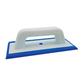 Fugázógumi Kék 28cm x 14cm