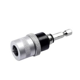 Csavarbehajtó adapter