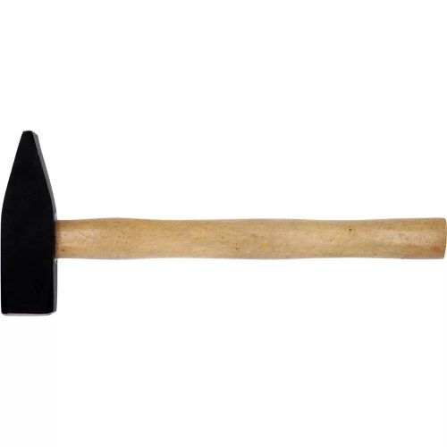 Kalapács Fa nyéllel