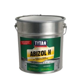 Tytan Abizol H Bitumenes kellősítő  4,5kg