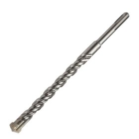 Csavar SDS fúrószár 10mm x 400mm /340