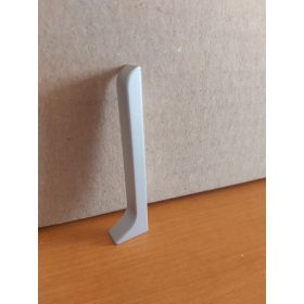   Profilplast Lábazati Szegélyléc Végzáró jobb 22916-0102