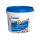 Mapei Ultrabond S 948 1K PU ragasztó 15kg