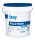 Knauf  Fill&Finish Light Glett 20kg