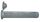 Mester Szitahüvely (GC 15x85)