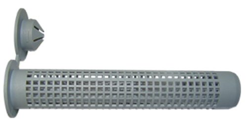 Mester Szitahüvely (GC 15x85)