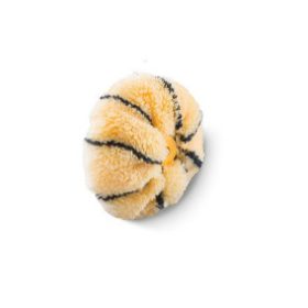 Teddy sarokfestő póthenger 120mm