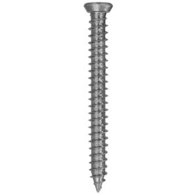 Tokrögzítő csavar 7,5mm x 212mm
