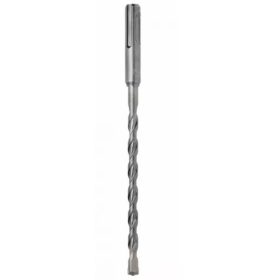 Csavar SDS fúrószár tokrögzítő 6,5mm x 260mm /200   