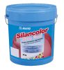 Mapei Silancolor Base Coat A színcsoport 20kg