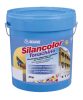 Mapei Silancolor Tonachino  Fehér 25kg