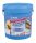 Mapei Silancolor Tonachino C színcsoport 25kg