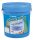 Mapei Quarzolite Base Coat B színcsoport 20 kg