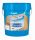 Mapei Universal Base Coat B színcsoport 20kg