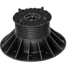 Álpadló szintező talp 60-94mm, 4mm 22209