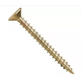 Pozdorja csavar 4mm x 60 mm