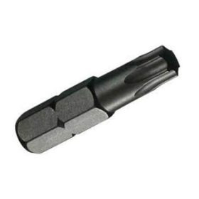 Csavarbehajtó Ipari TORX-30 90mm