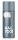 Spray Cosmos Lac RAL 7001 Silver Grey 400ml