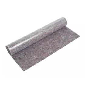 Festőfilc 1m x 25m /25m2
