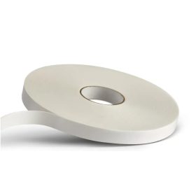 Ragasztószalag kétoldali szivacsos UV-álló 25mm x 33m