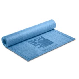 Baumit Baumacol AquaSafe Interior 30m2