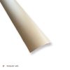 Profilplast Öntapadós Burkolatváltó ARANY 60mm/3m 45430-3003