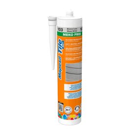 Mapei Mapesil Tile Matt 103 Holdfény 300ml