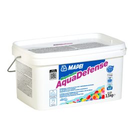 Mapei Mapelastic Aquadefense 3,5kg