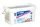 Mapei Mapelastic Aquadefense 3,5kg