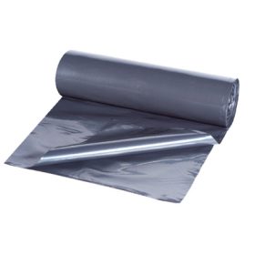 Agrofólia 4mx25fmx0.065/100m2 Szürke  